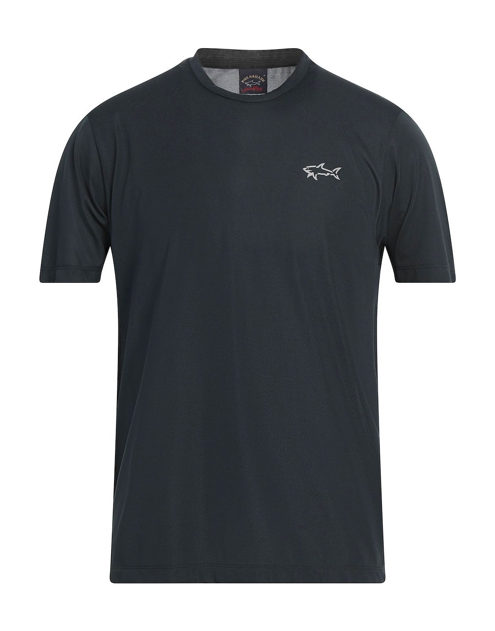 PAUL & SHARK - T-shirts