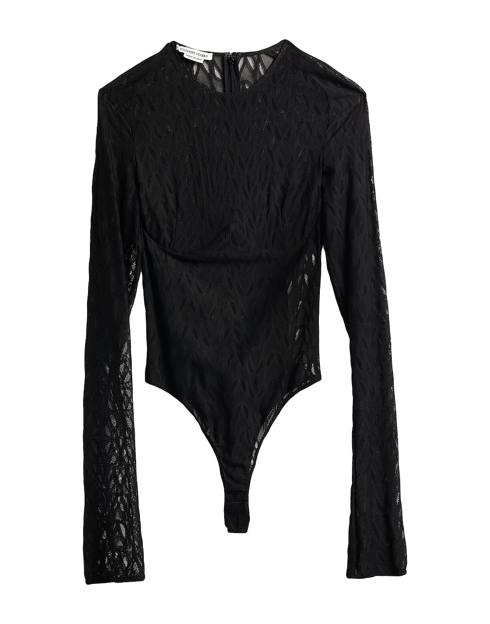 ALESSANDRO VIGILANTE - Bodysuits