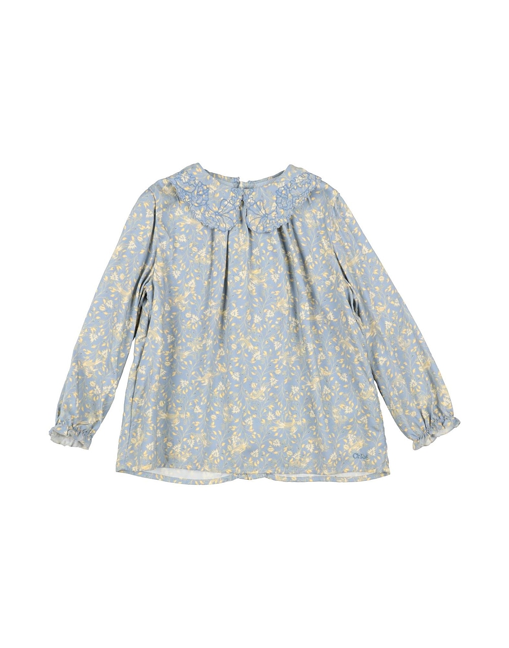 CHLOÉ - Tops