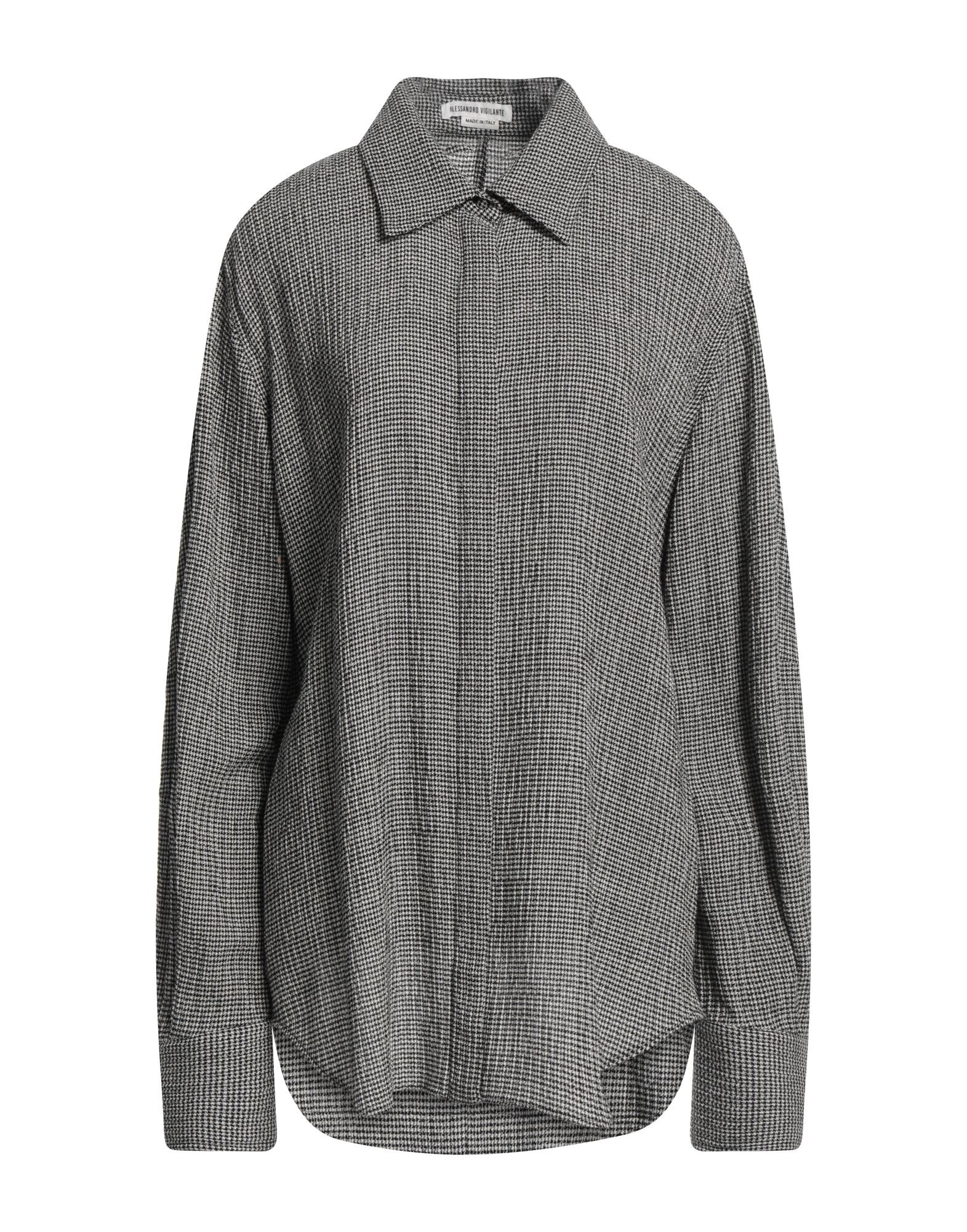 ALESSANDRO VIGILANTE - Shirts