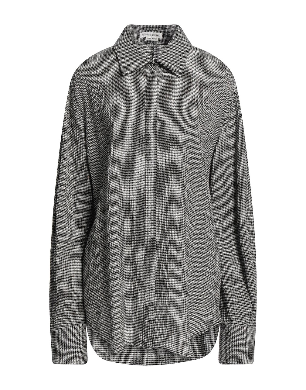 ALESSANDRO VIGILANTE - Hemden
