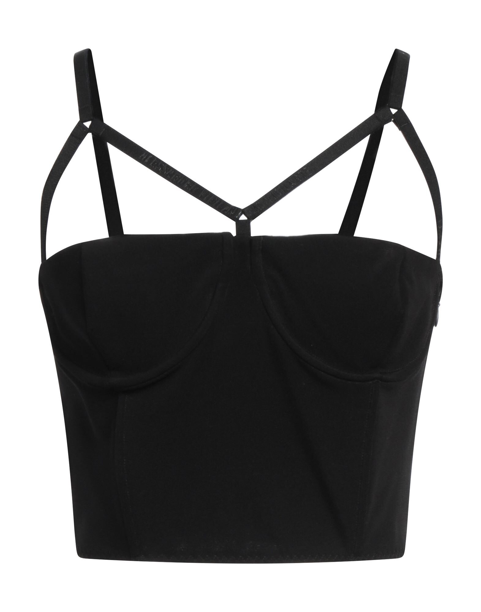 ALESSANDRO VIGILANTE - Tops