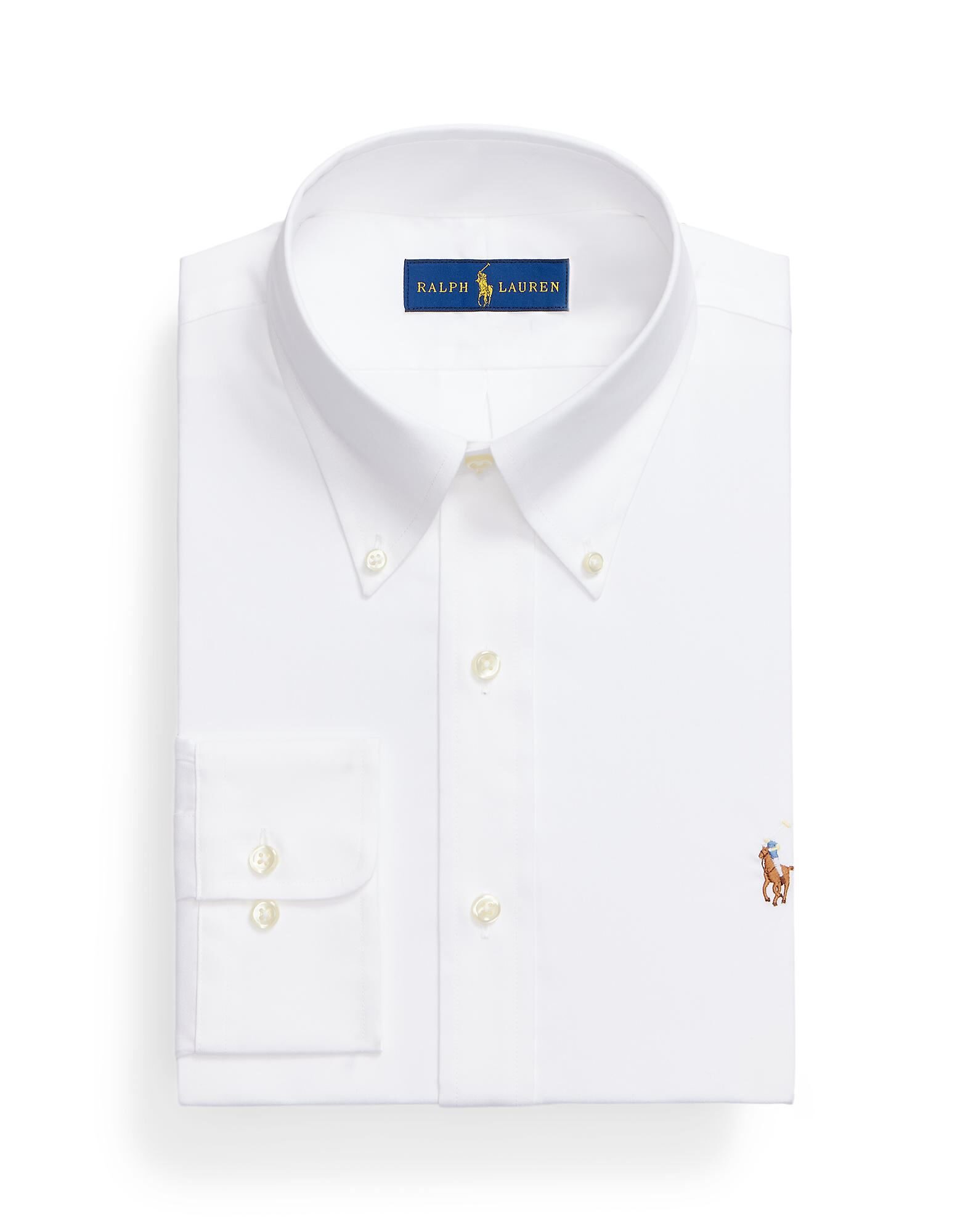POLO RALPH LAUREN - シャツ