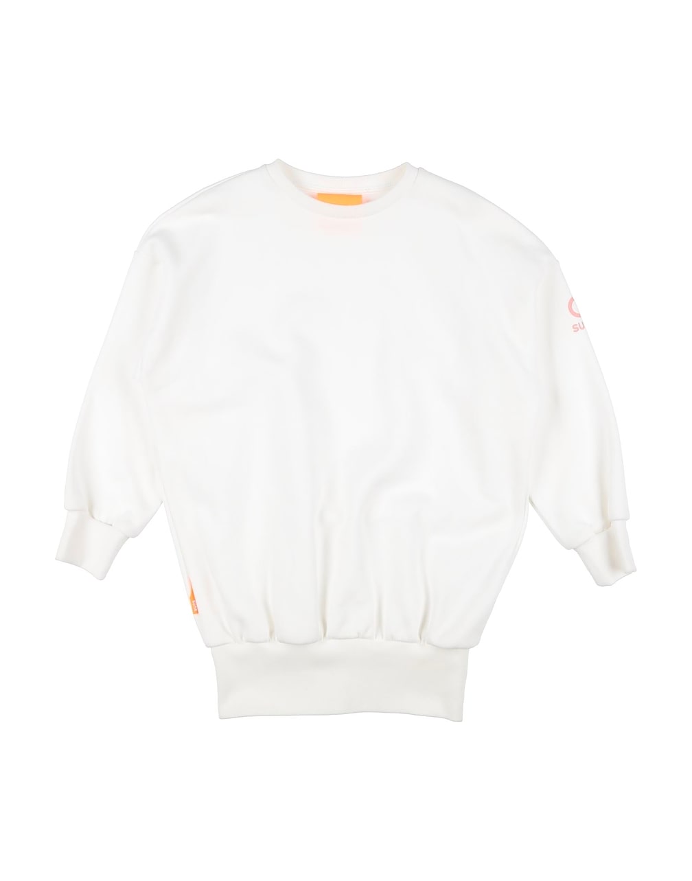 SUNS BOARDS - Kinderkleider