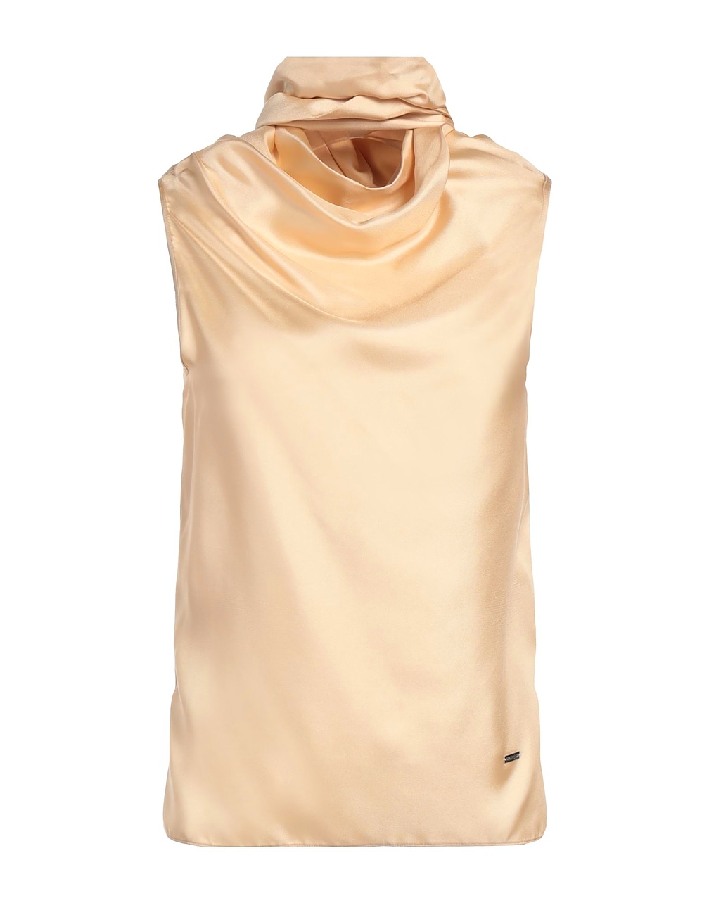 DSQUARED2 - Tops