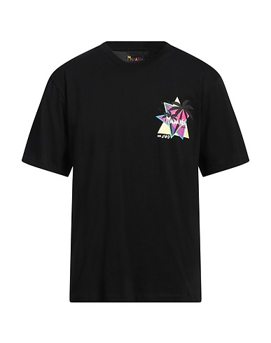 MAUNA KEA T-shirt 100% Cotton