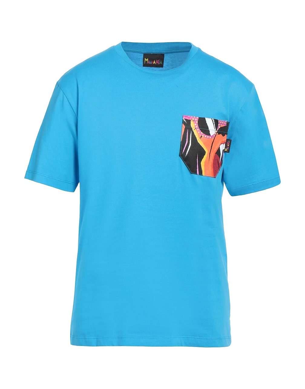 MAUNA KEA - Camisetas