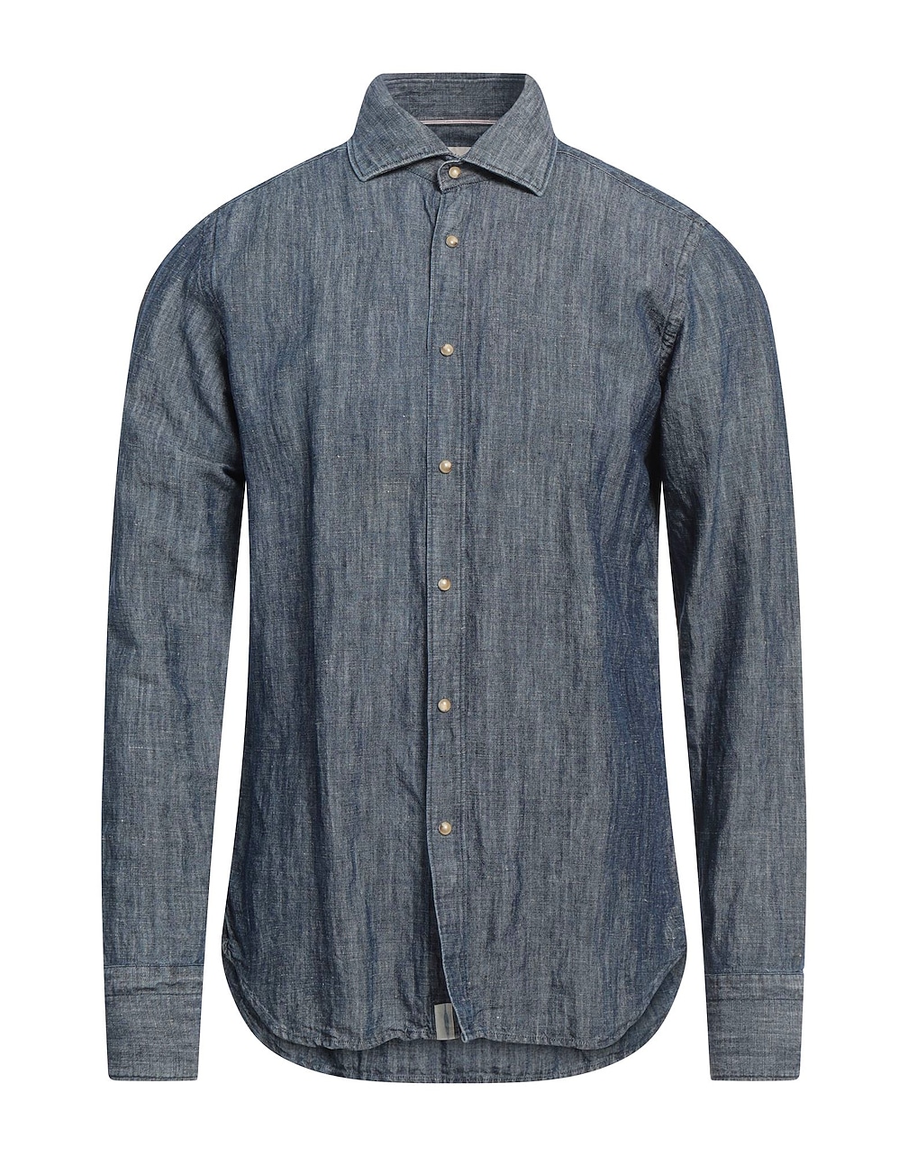 TINTORIA MATTEI 954 - Chemises