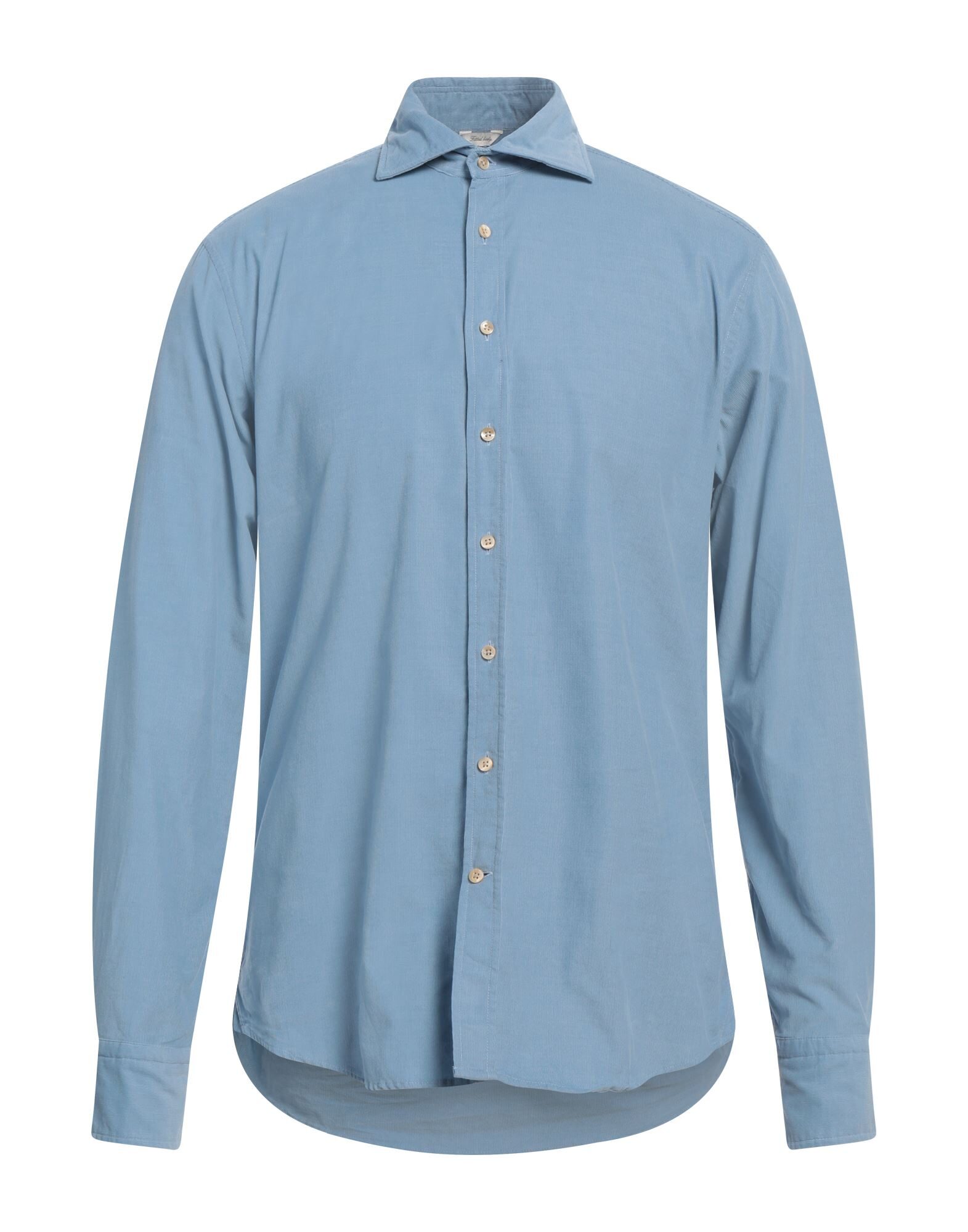 STENSTRÖMS - Shirts