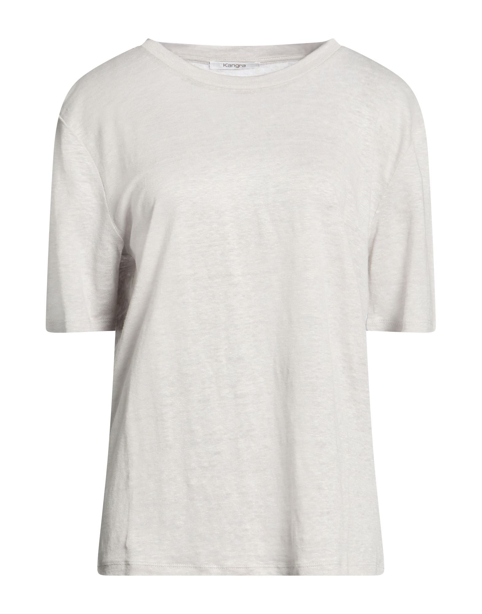 KANGRA - Футболки
