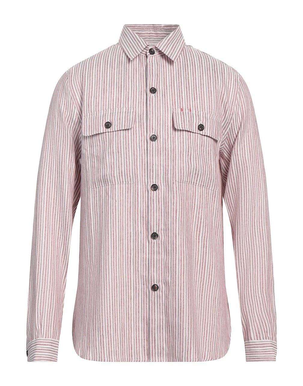 ISAIA - Shirts