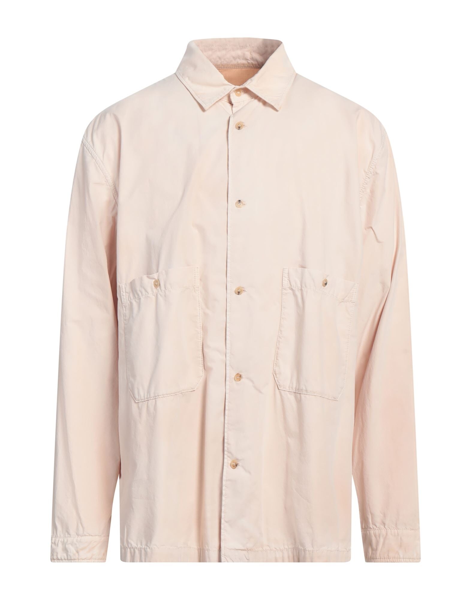 TOD'S - Рубашки 