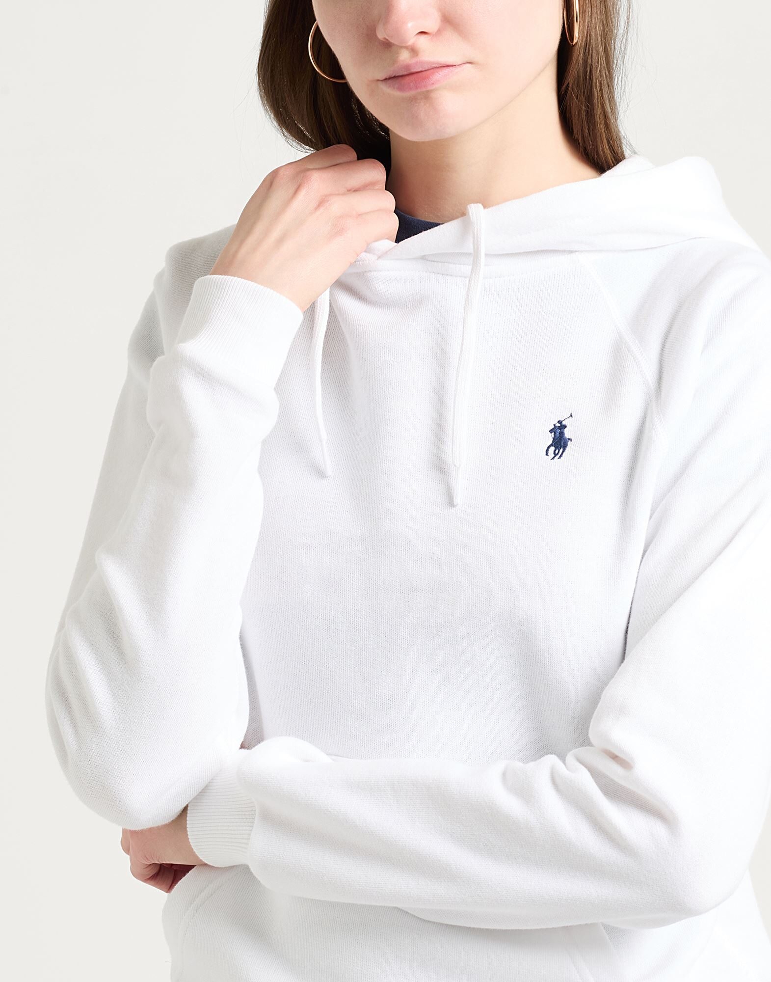 YOOX Online Fashion Design Shopping