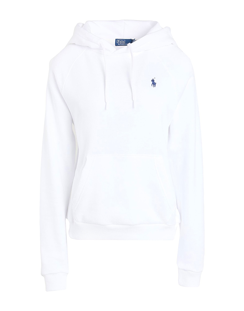 POLO RALPH LAUREN - Sweatshirts