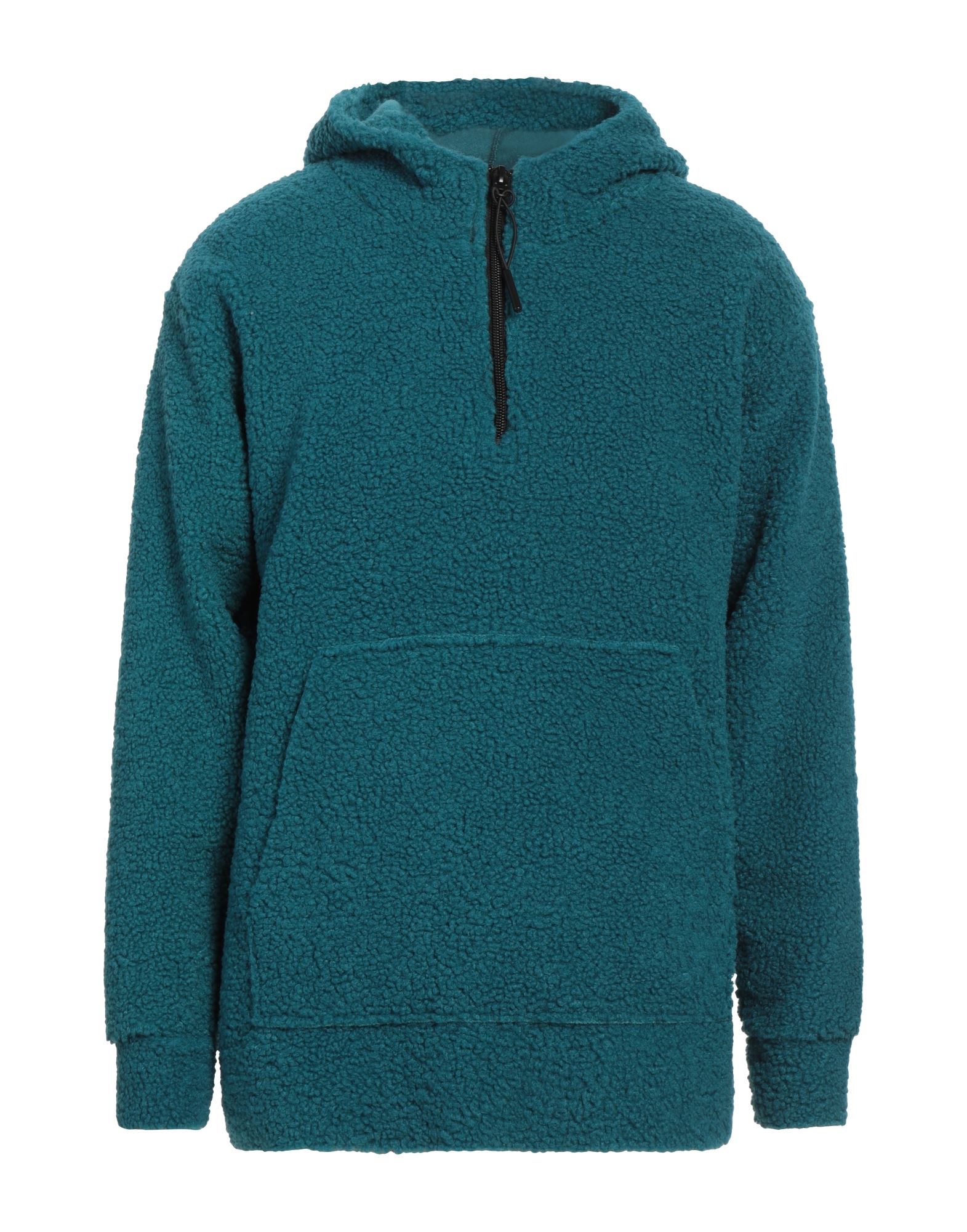 TAKESHY KUROSAWA - Sweatshirts