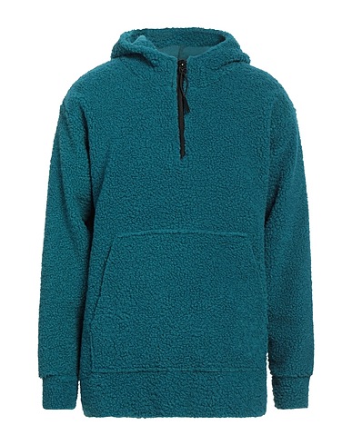 TAKESHY KUROSAWA Sweatshirt 100% Polyester