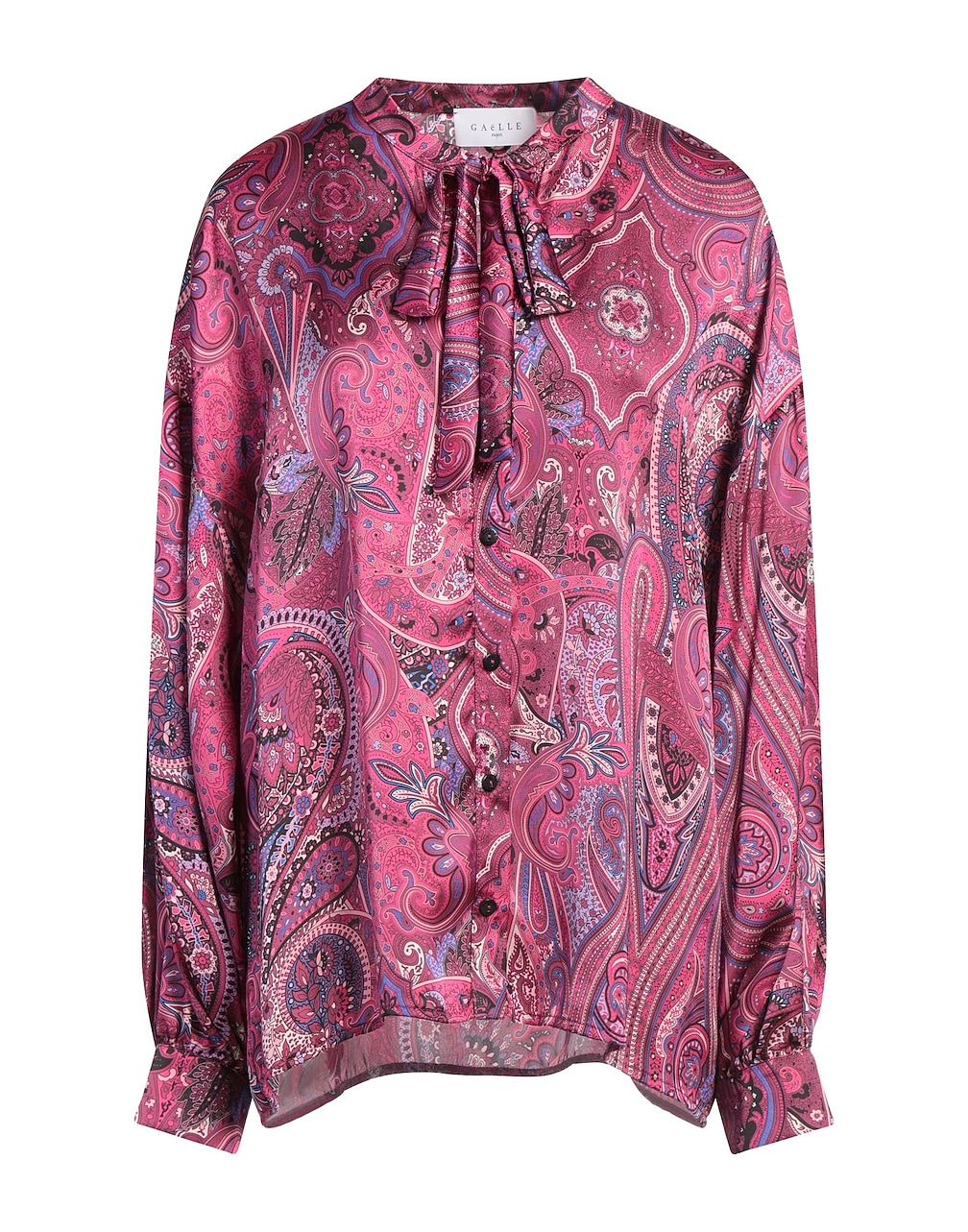 GAëLLE Paris - Shirts