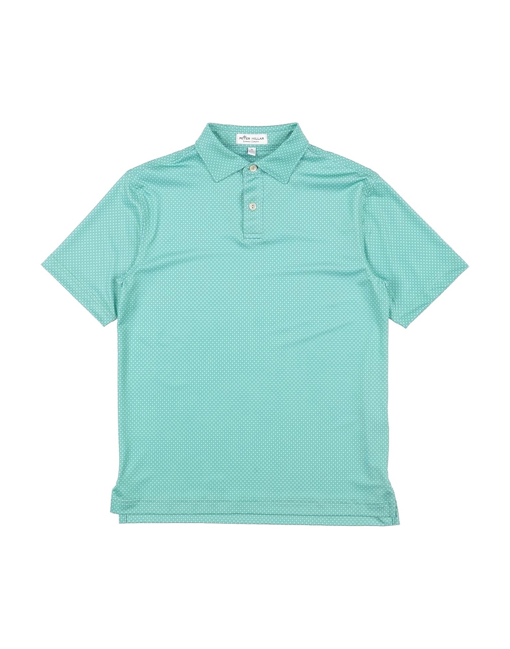 PETER MILLAR - Poloshirts