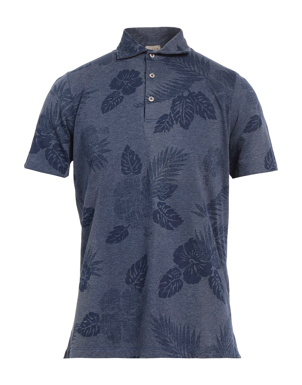H953 - Polo shirts