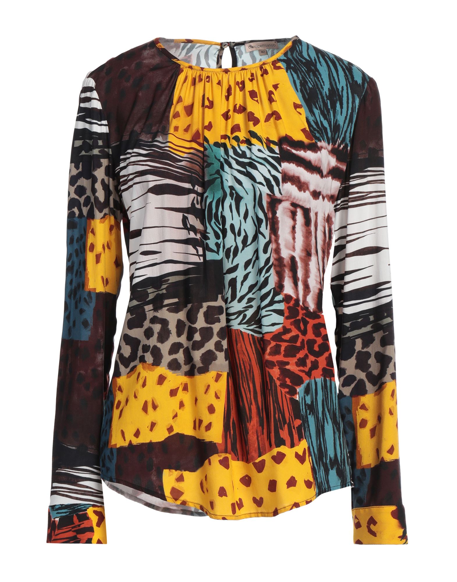 CAMICETTASNOB - Tops