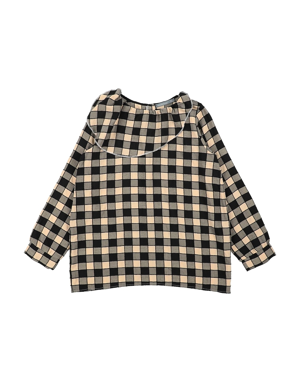 MINIMU' - Shirts