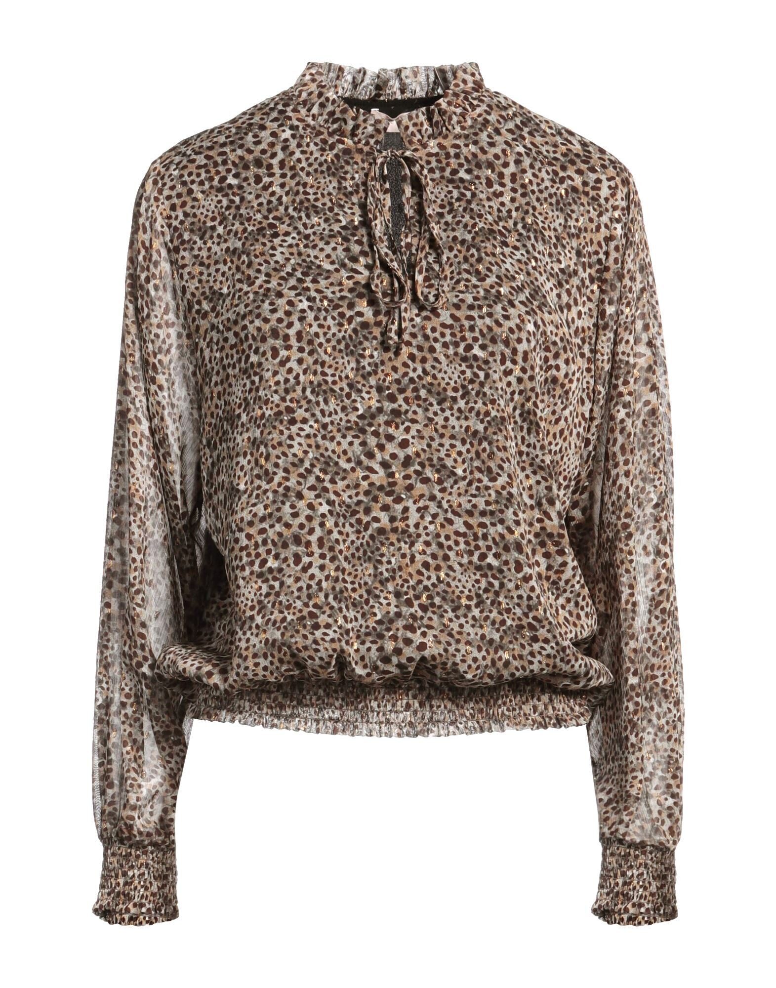 LIU •JO - トップス