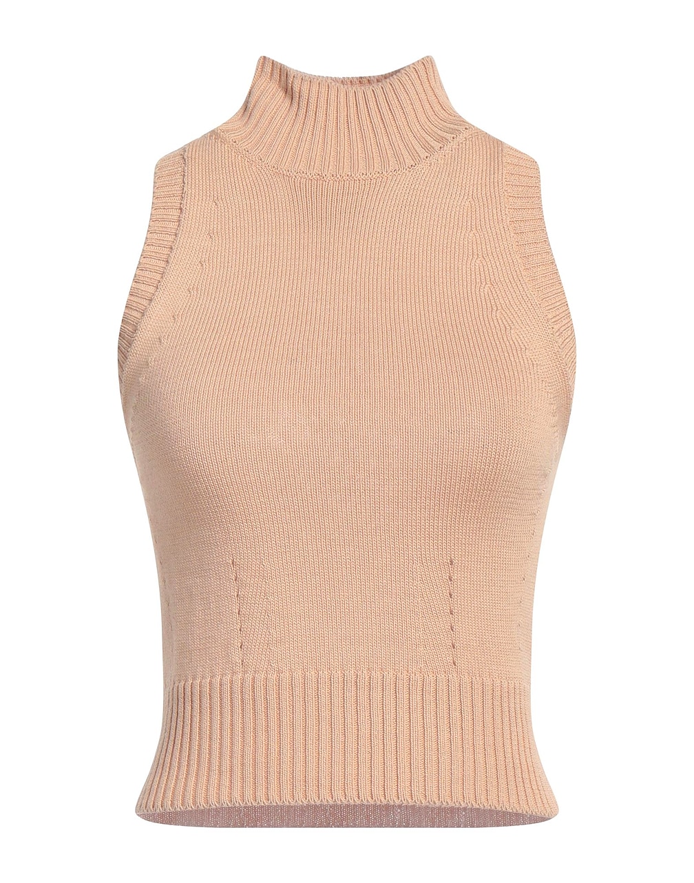 ERMANNO SCERVINO - Tops