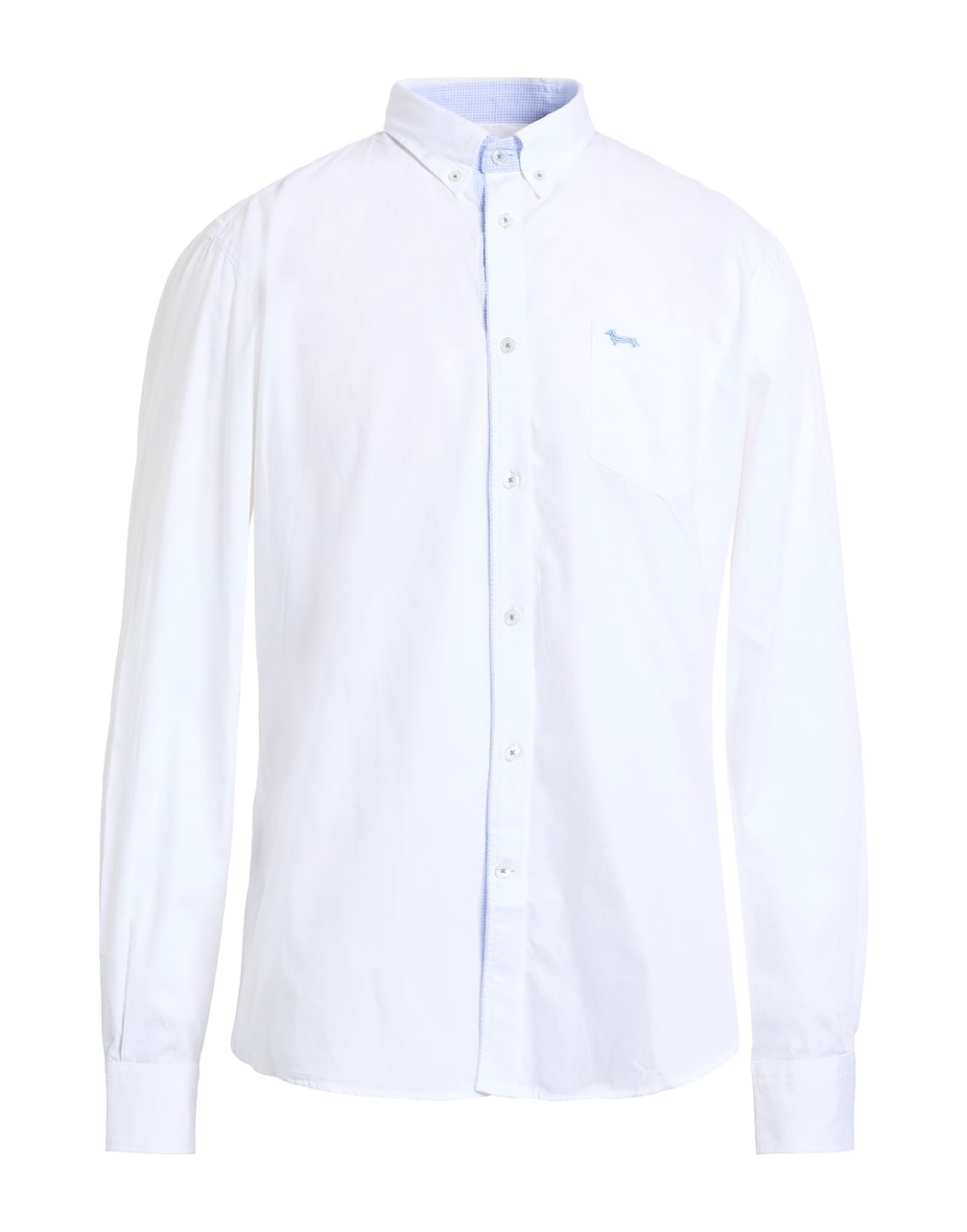 HARMONT & BLAINE - Shirts