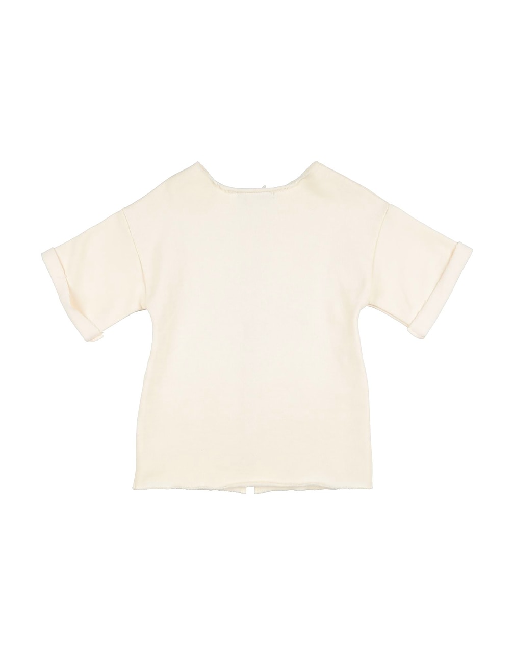 MINIMU' - Sweatshirts