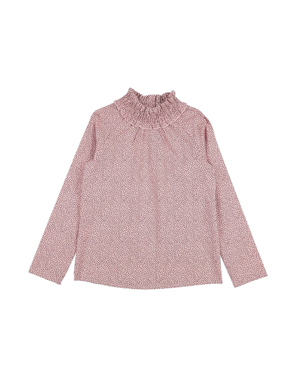 GIRO QUADRO - Tops