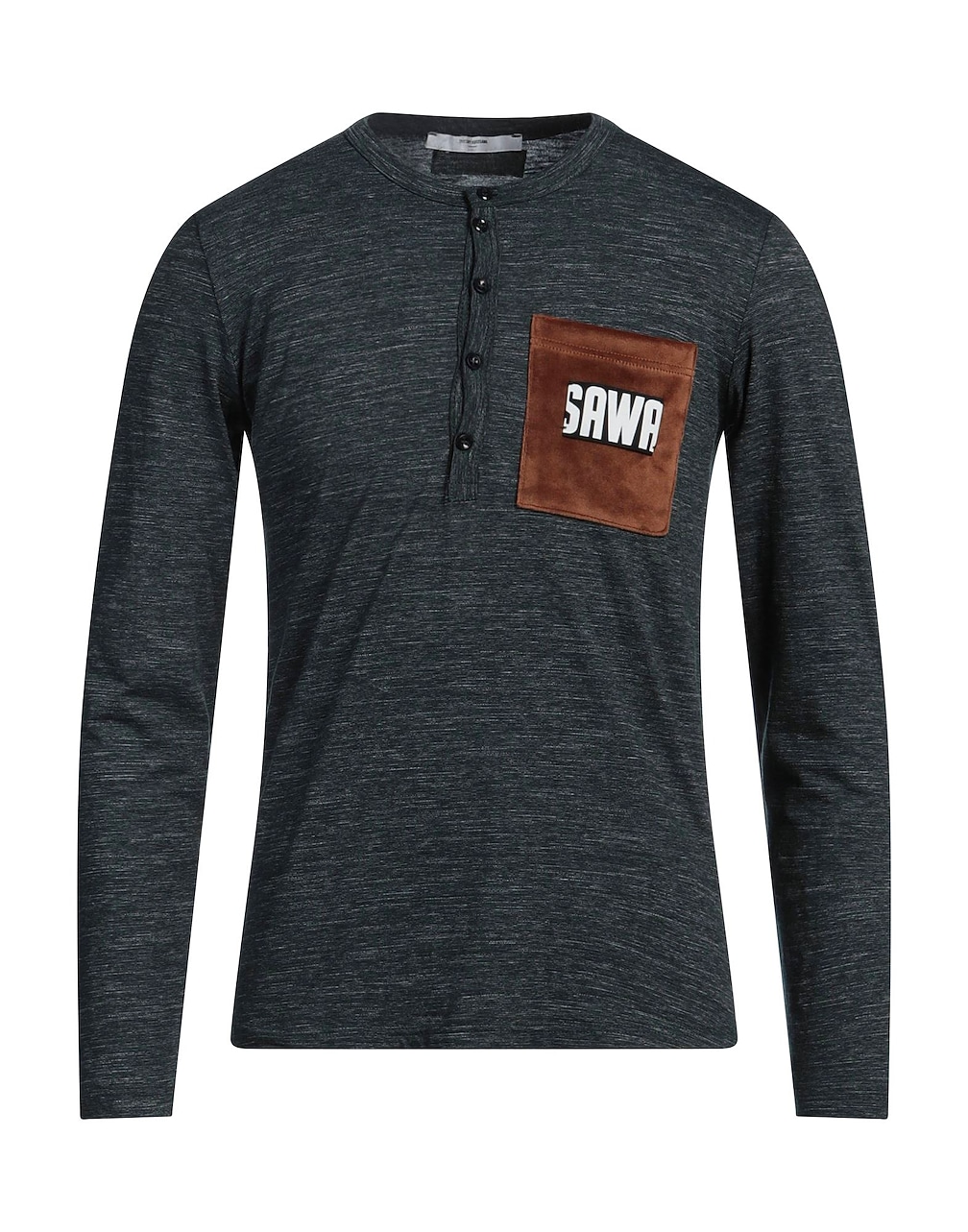 TAKESHY KUROSAWA - T-shirts