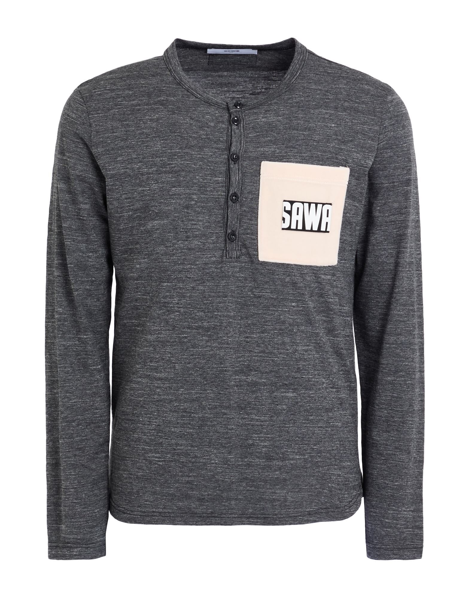 TAKESHY KUROSAWA - T-shirts