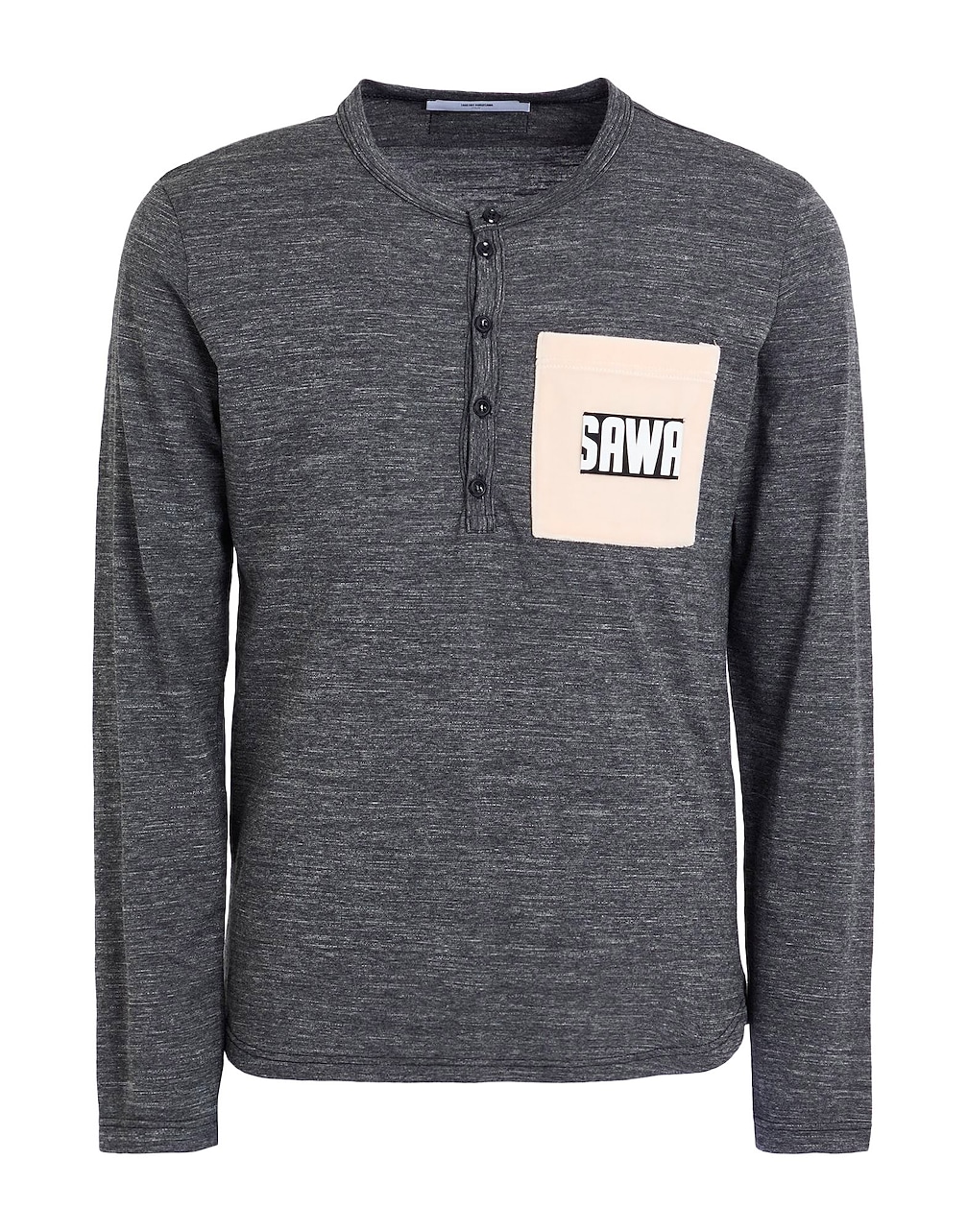 TAKESHY KUROSAWA - T-shirts