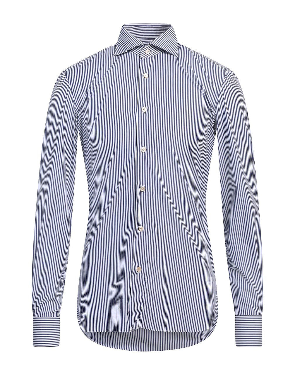ERRICO FORMICOLA Napoli - Shirts
