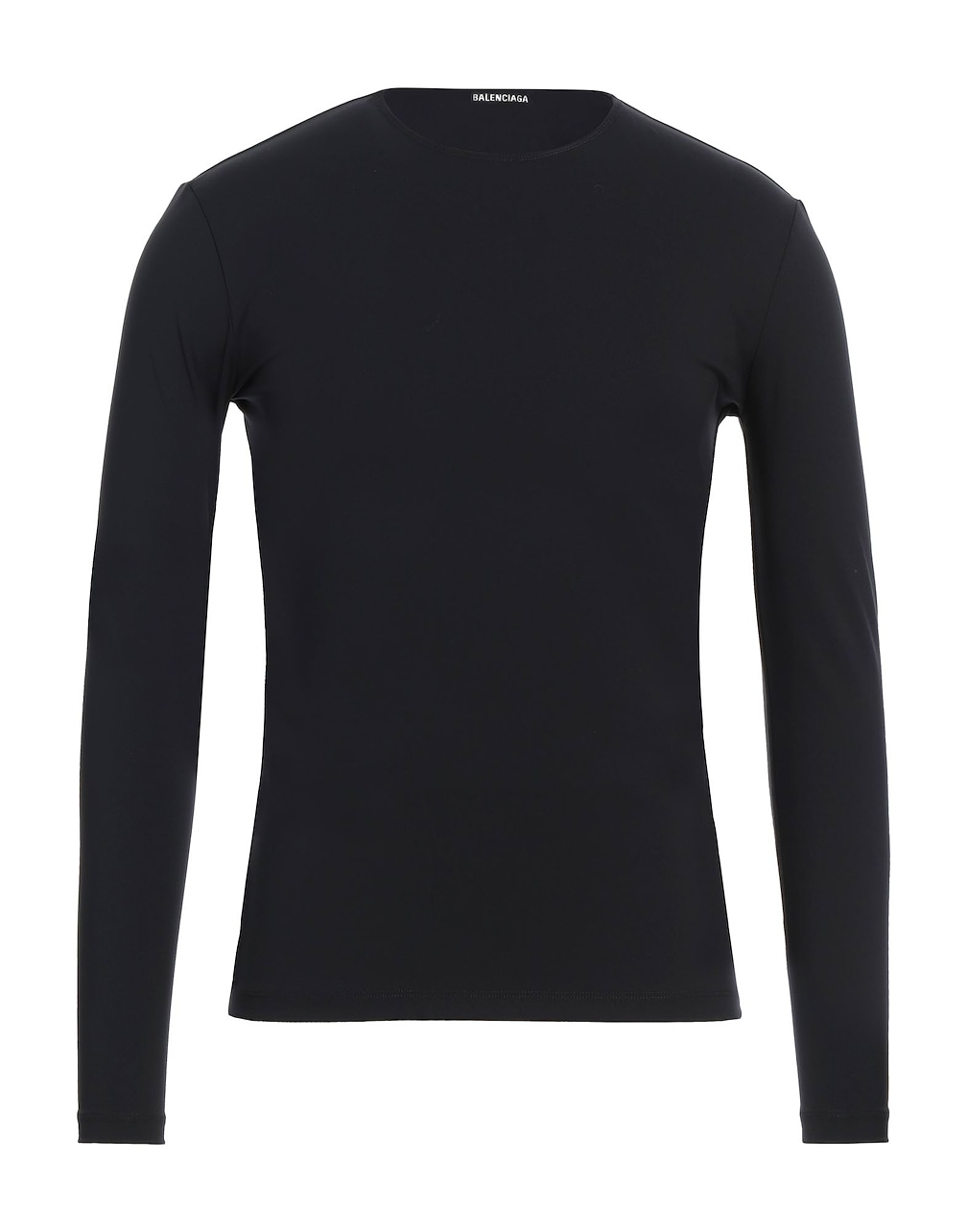 BALENCIAGA - T-shirts