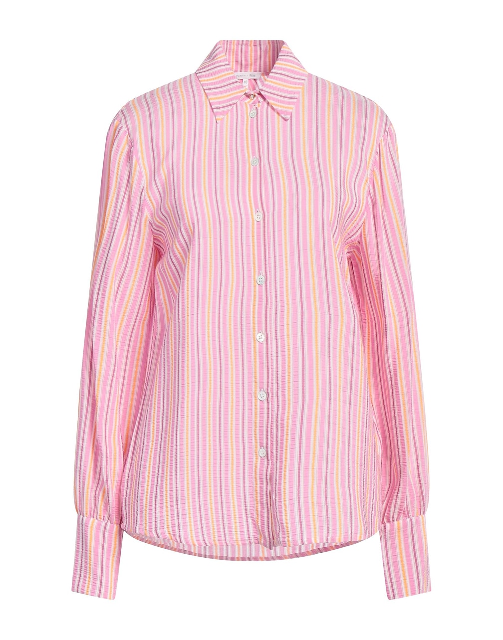 PATRIZIA PEPE - Shirts