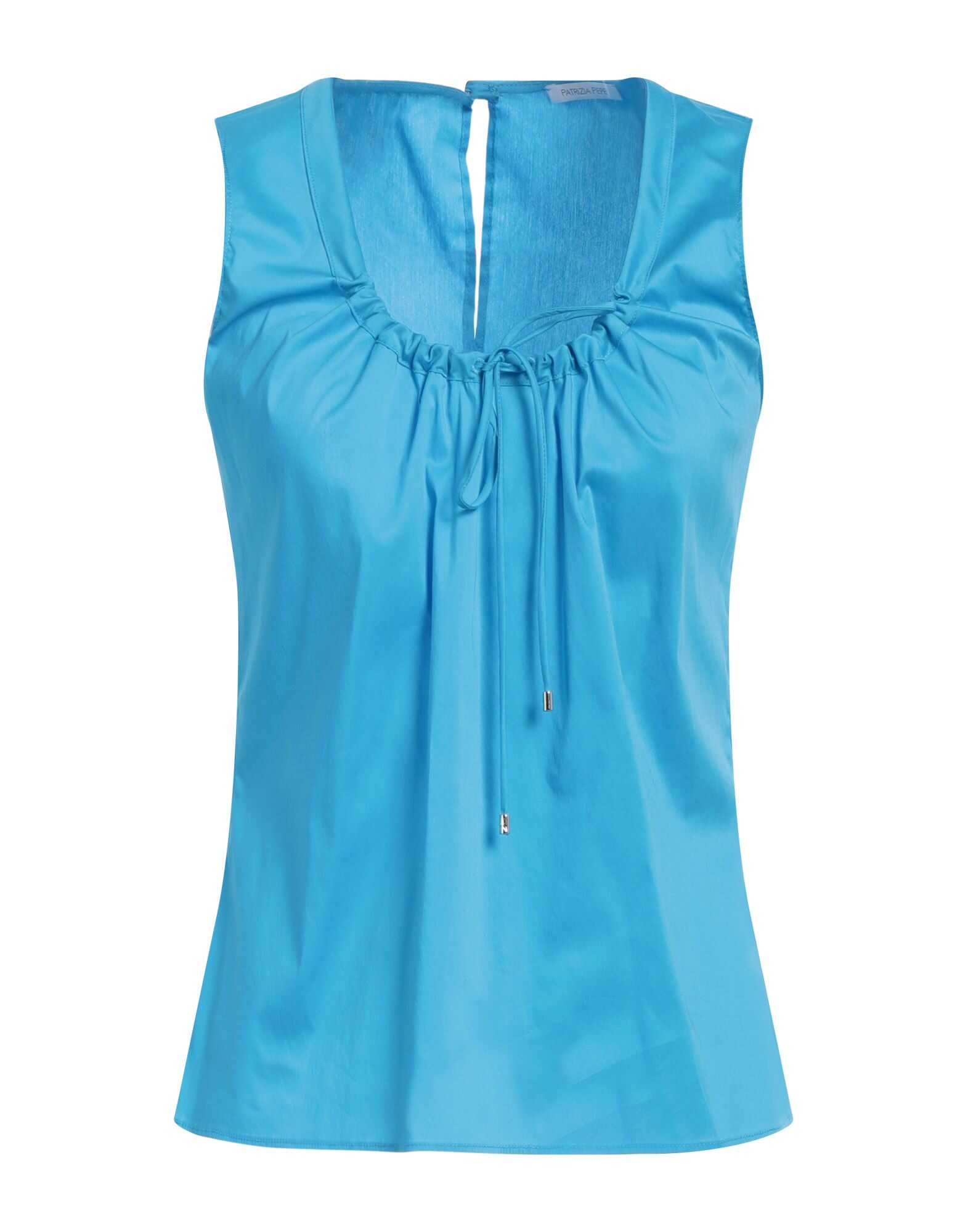 PATRIZIA PEPE - Tops