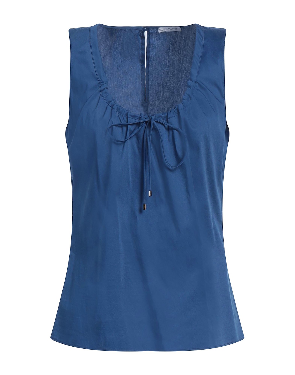 PATRIZIA PEPE - Tops
