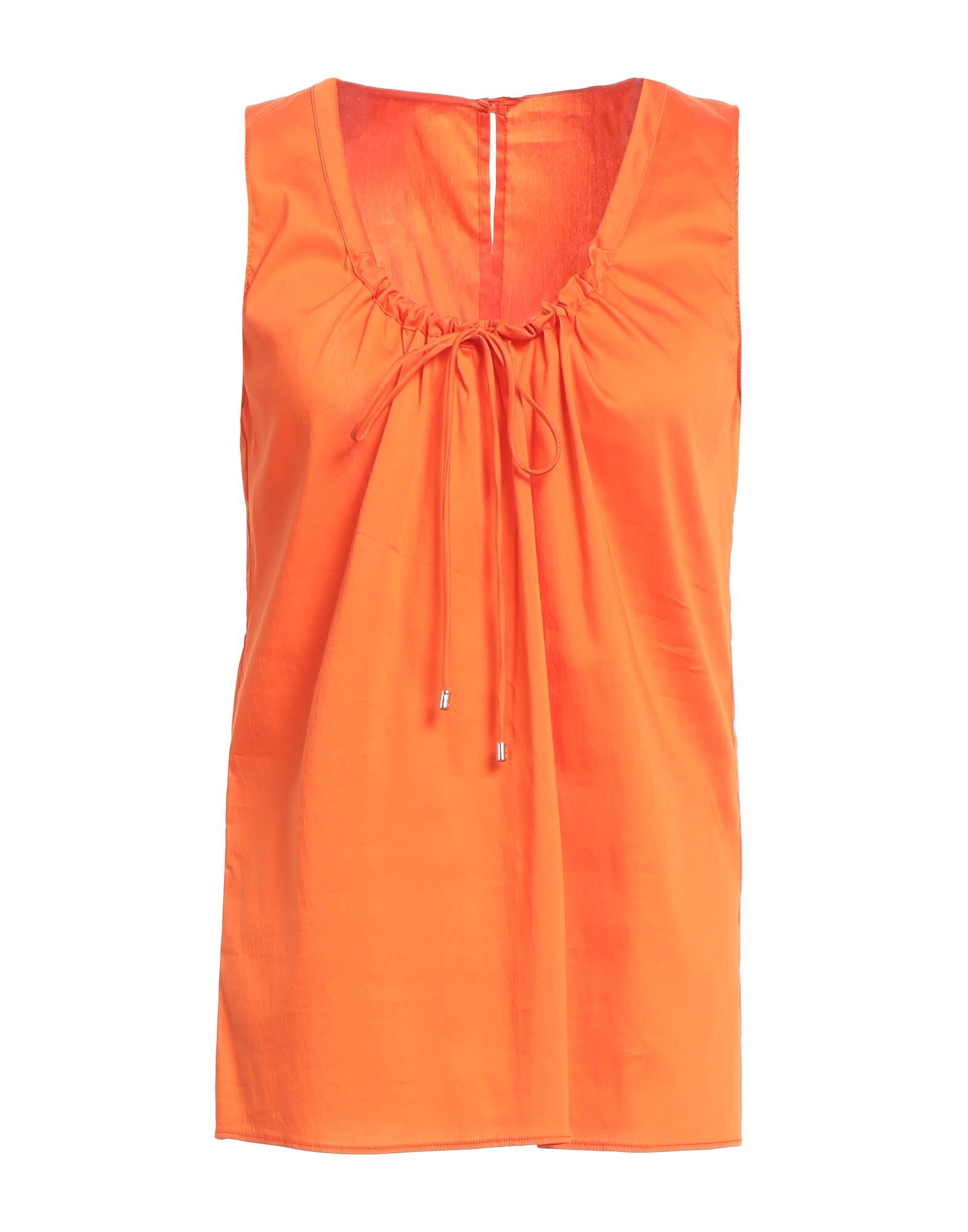 PATRIZIA PEPE - Tops