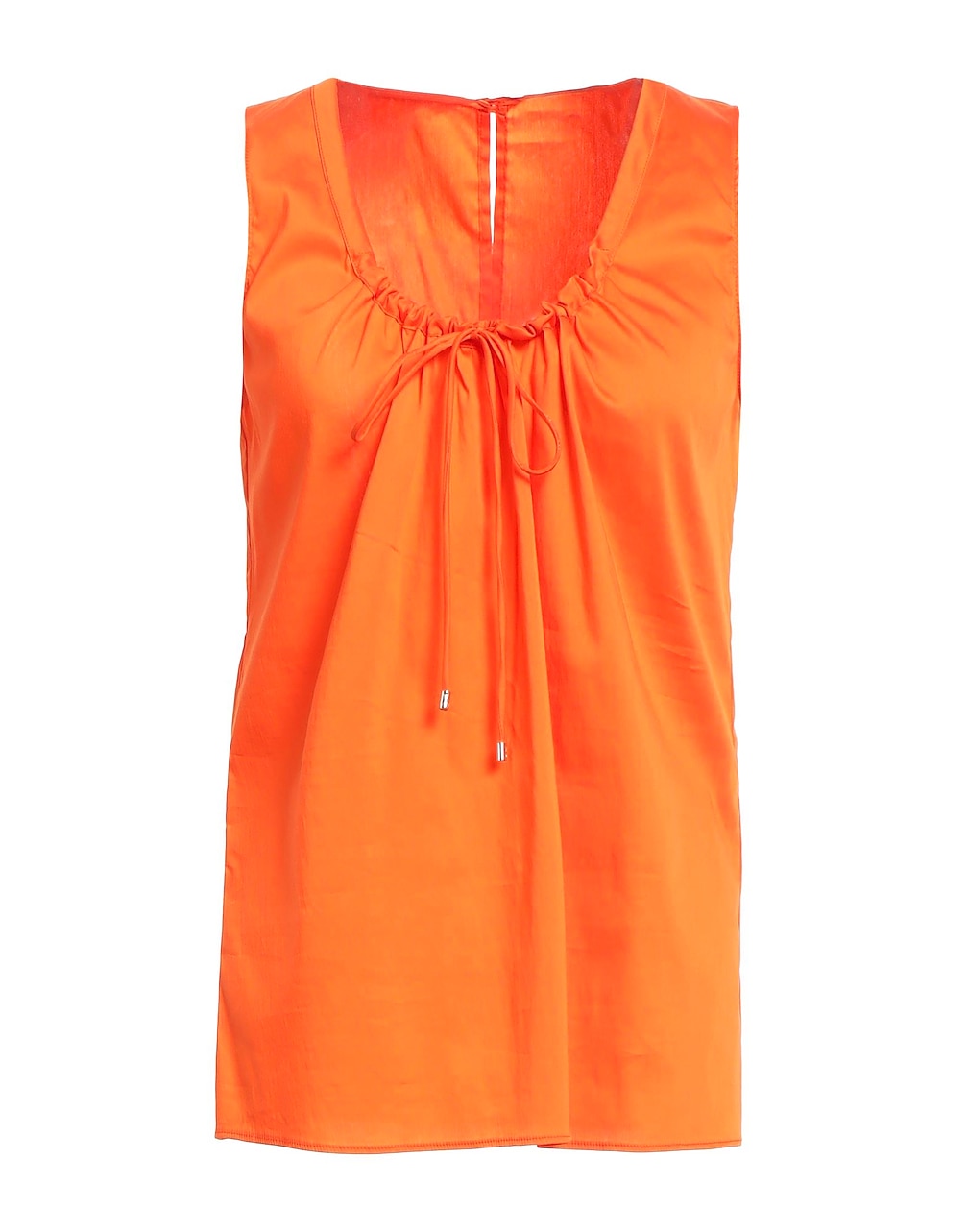 PATRIZIA PEPE - Tops