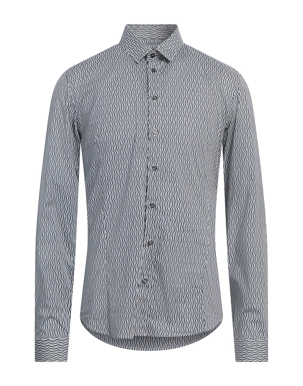 PATRIZIA PEPE - Shirts