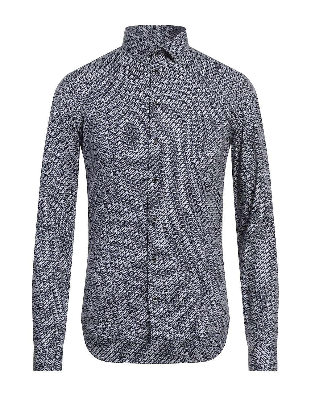 PATRIZIA PEPE - Shirts