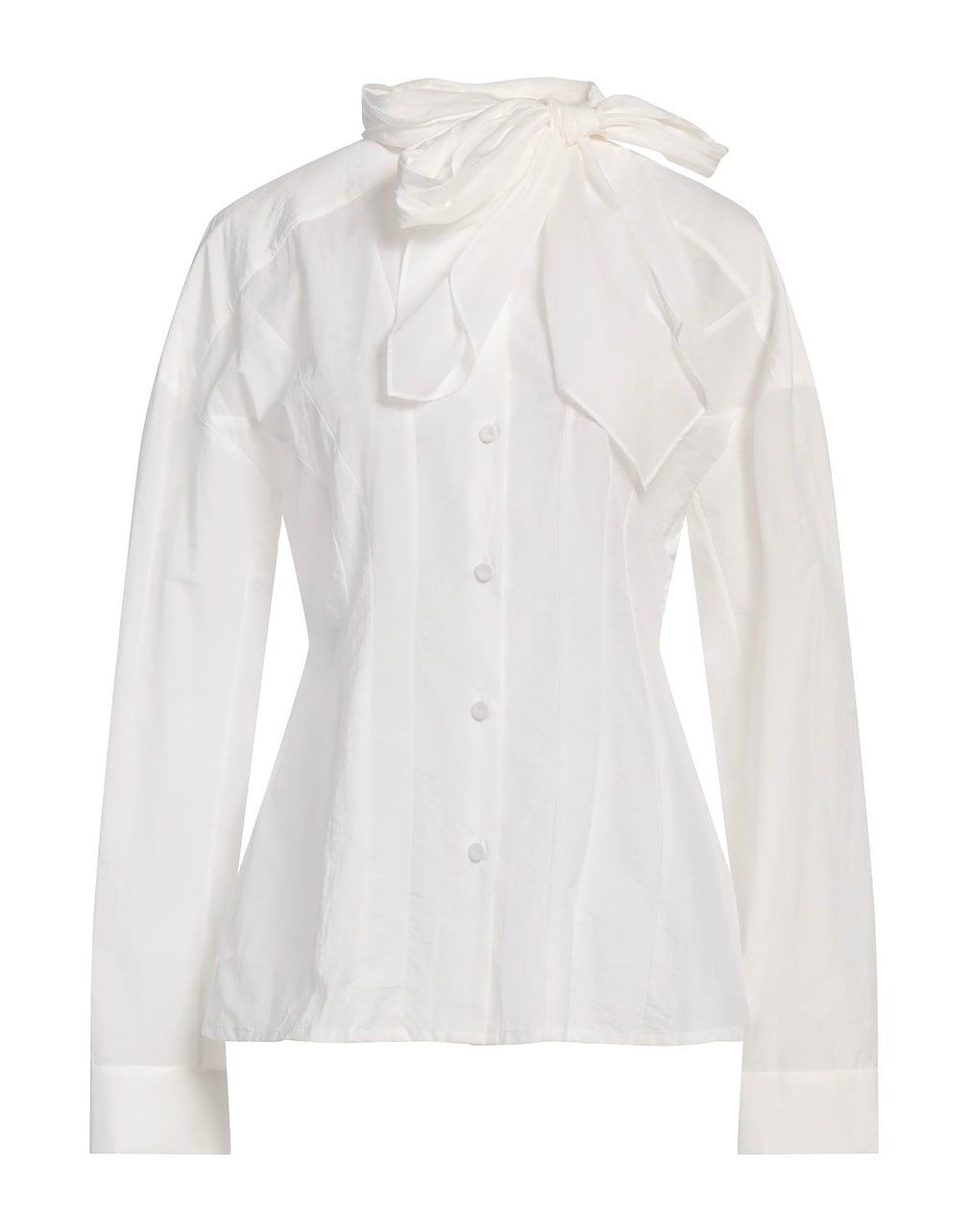 PHILOSOPHY di LORENZO SERAFINI - Shirts