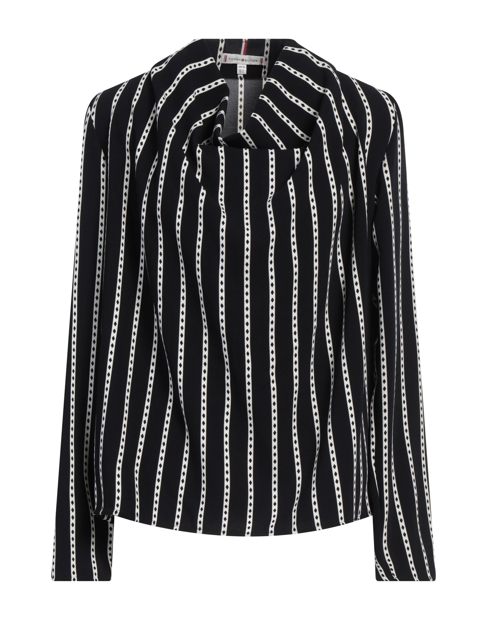 TOMMY HILFIGER - Tops