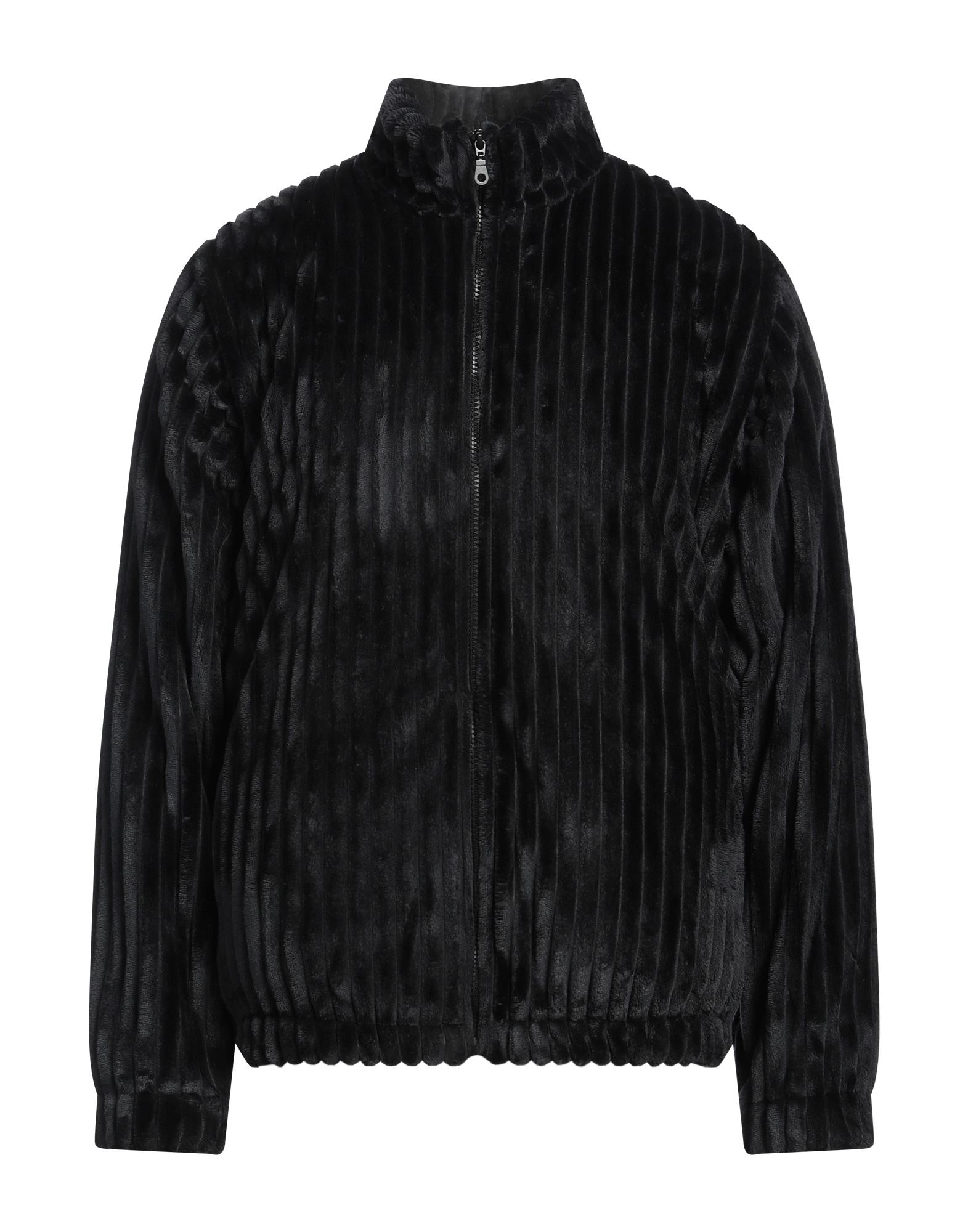 TAKESHY KUROSAWA - Sweatshirts