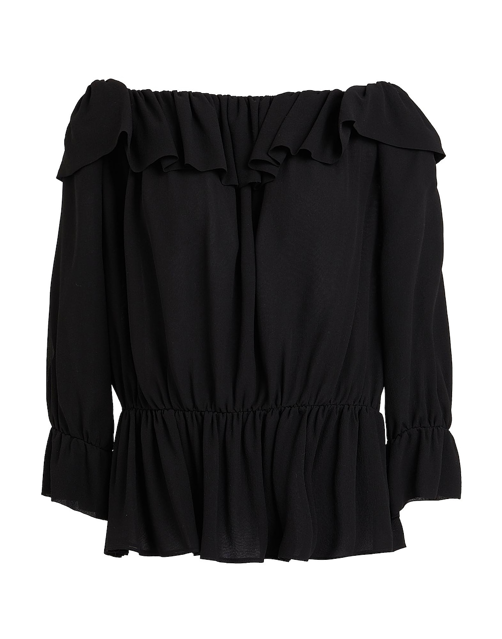 CELINE - Tops