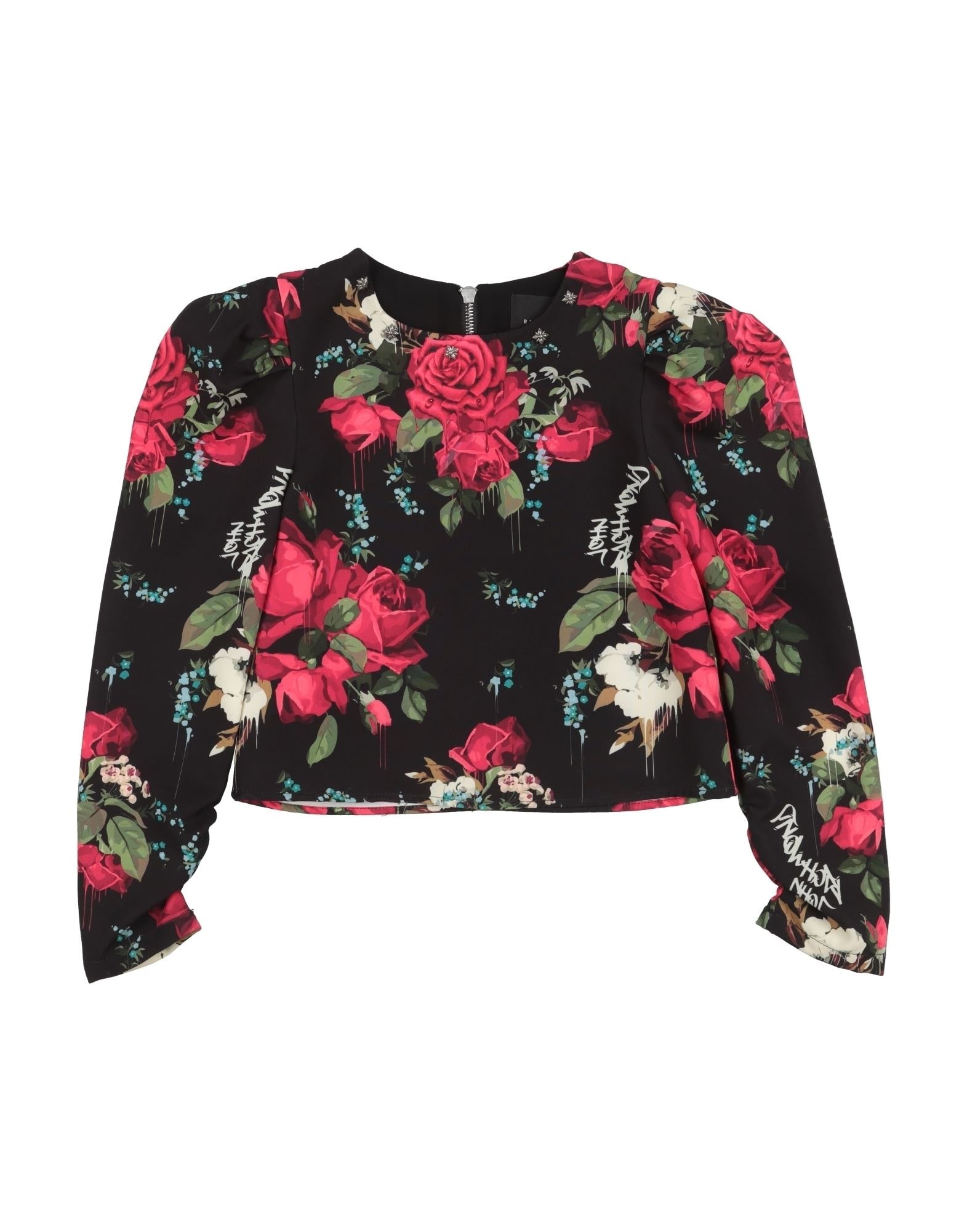 JOHN RICHMOND - Tops