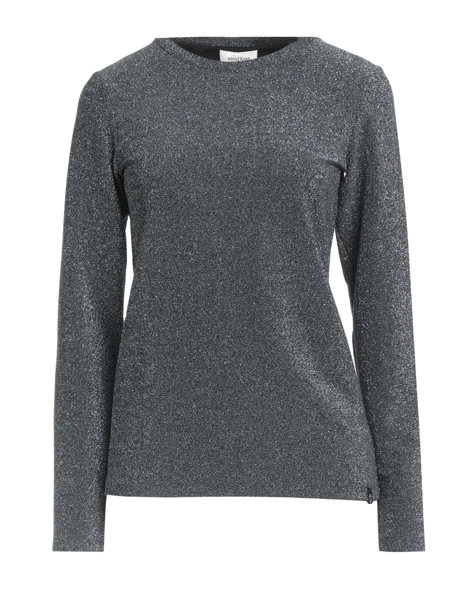 OTTOD'AME - Sweaters