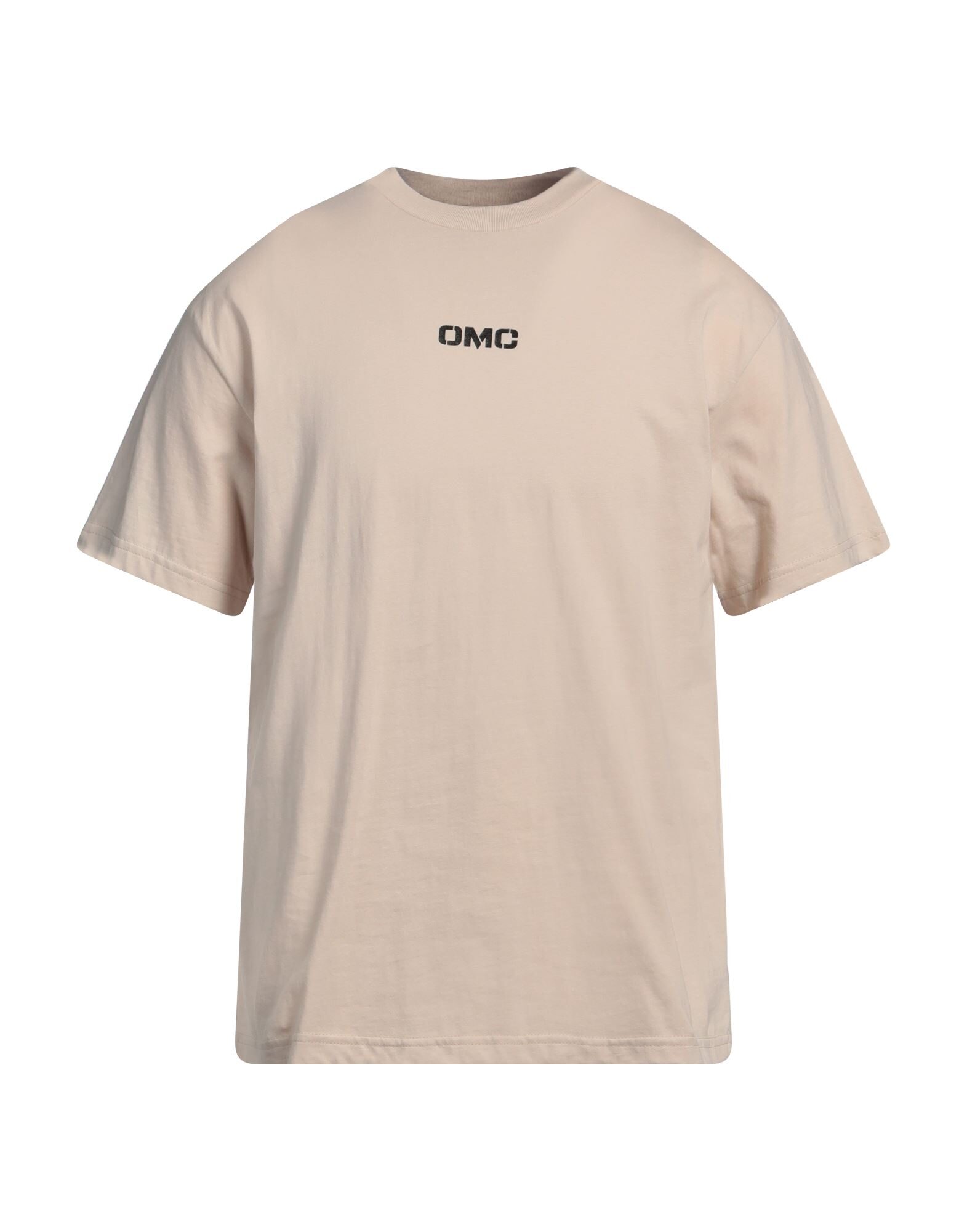 OMC - T-shirts