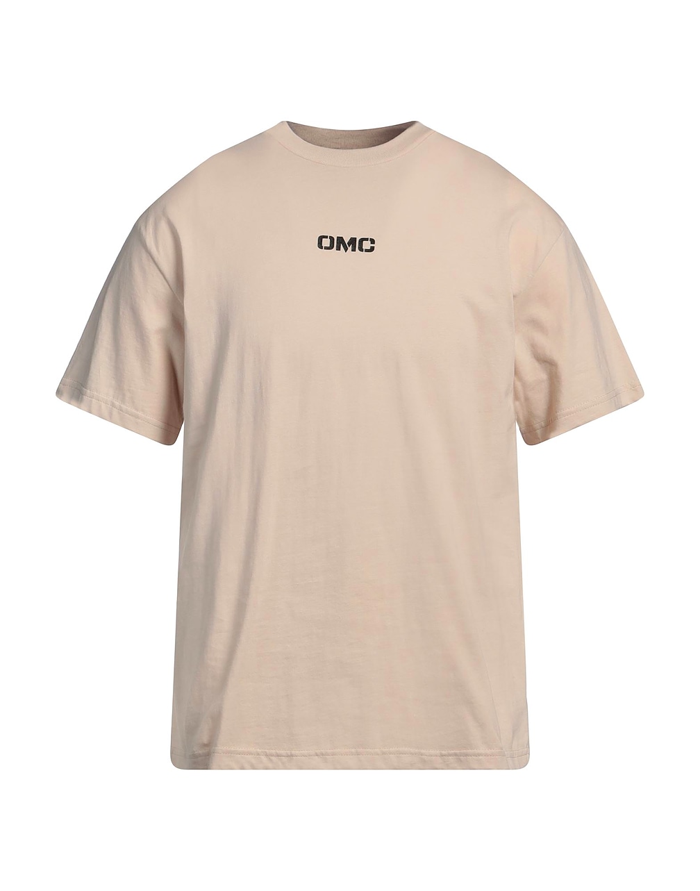 OMC - Camisetas